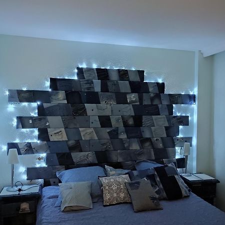 Fine Art Jeans Apartment Arona  Exterior foto